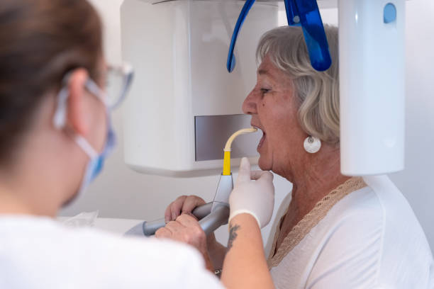 Best Emergency Denture Repair in Sea Cliff, NY